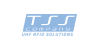 TSS COMPANY